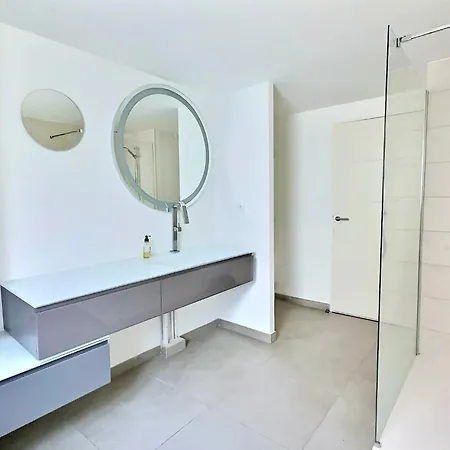 Maxime By Terry's Homes