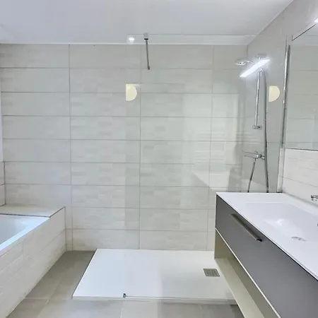 Maxime By Terry's Homes
