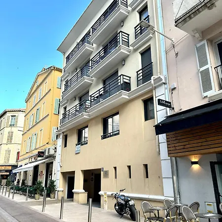 Maxime By Terry's Homes