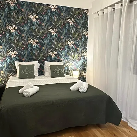 Maxime By Terry's Homes